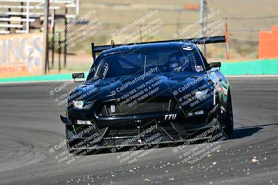 media/May-25-2025-Nasa (Sun) [[dcc9ba5c99]]/Time Trial/Session 1 (Turn 4b)/